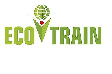 Biognosis participates in Eco Train Project.